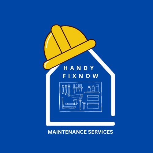 HandyFixNow
